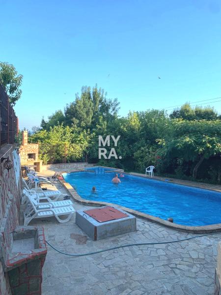 Na predaj: 2-izbový apartmán blízko pláže v Byale (Bulharsko)