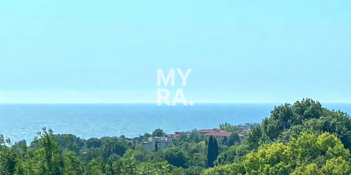 Na predaj: 2-izbový apartmán blízko pláže v Byale (Bulharsko)