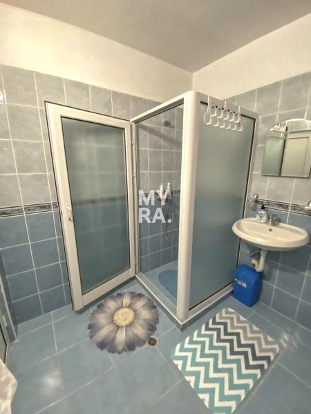 Na predaj: 2-izbový apartmán blízko pláže v Byale (Bulharsko)