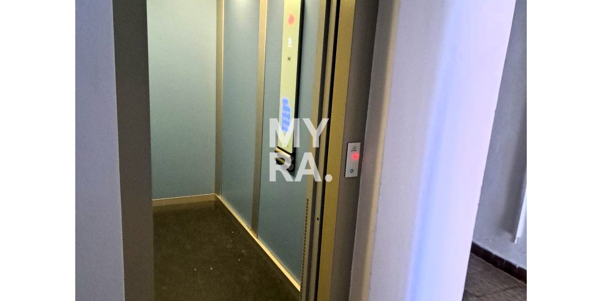 PREDANÉ - ZNÍŽENÁ CENA - 1,5 izbový byt- Furča