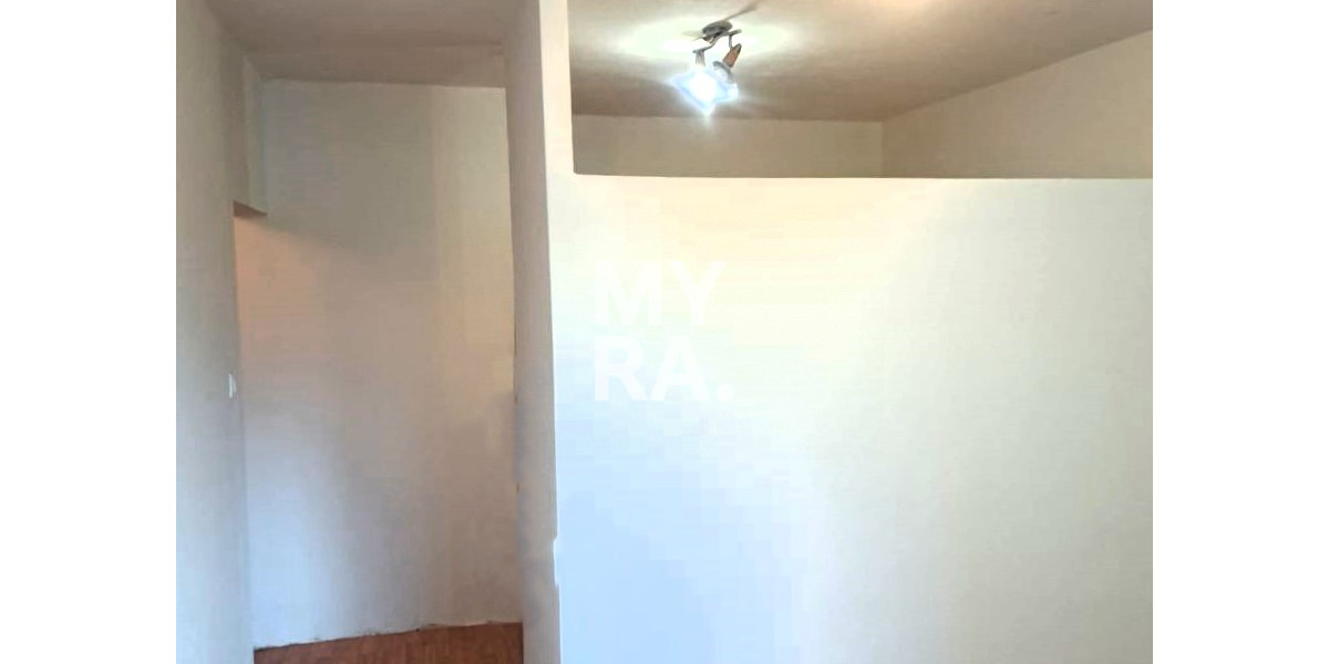 PREDANÉ - ZNÍŽENÁ CENA - 1,5 izbový byt- Furča