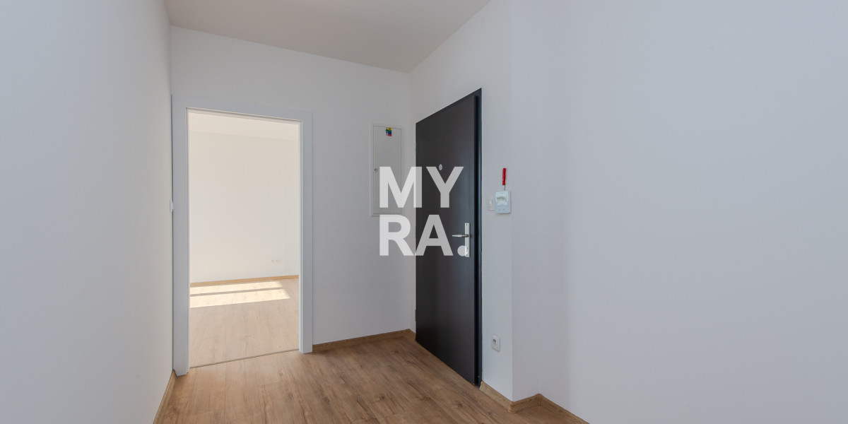 3 izbový byt s dvoma loggiami – ul. Jána Pavla II, Prešov