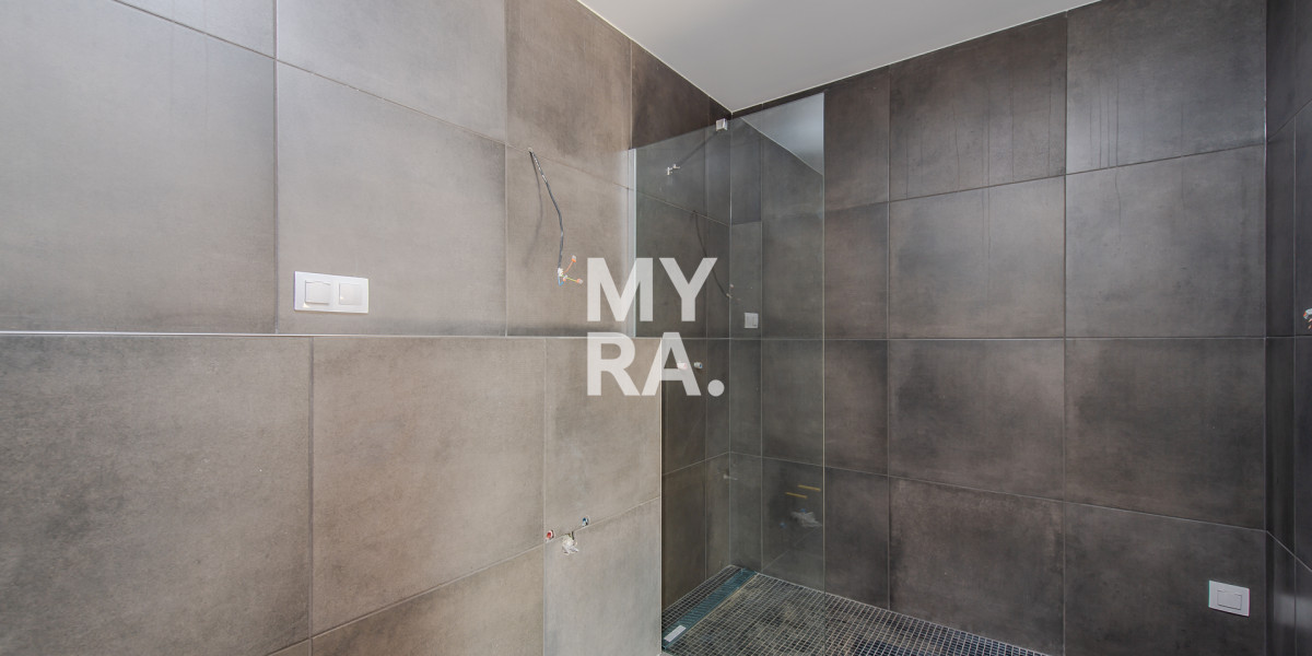 3 izbový byt s dvoma loggiami – ul. Jána Pavla II, Prešov