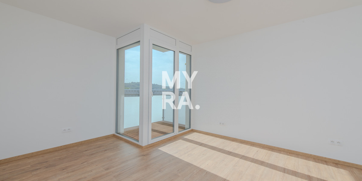 3 izbový byt s dvoma loggiami – ul. Jána Pavla II, Prešov