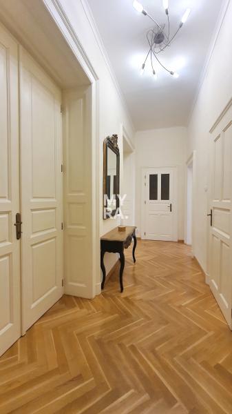 3izb. byt, Hlavná ulica-Prenájom