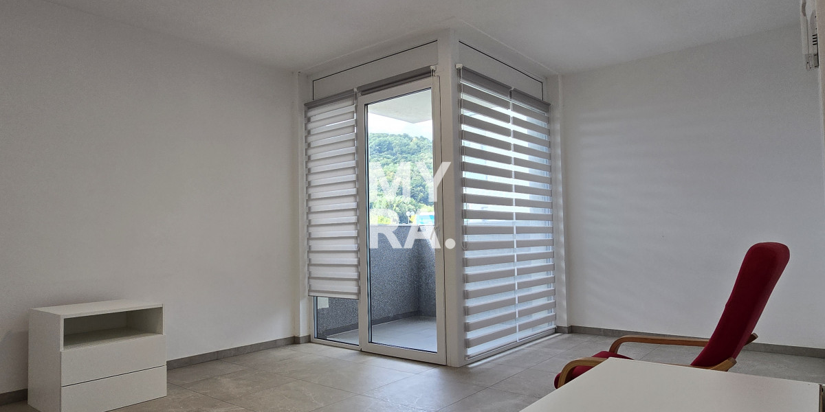 Predaj - bezbariérový priestor na podnikanie alebo bývanie – prízemie, ul. Jána Pavla II, Prešov