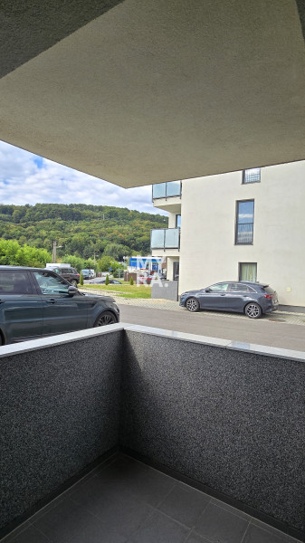 Predaj - bezbariérový priestor na podnikanie alebo bývanie – prízemie, ul. Jána Pavla II, Prešov