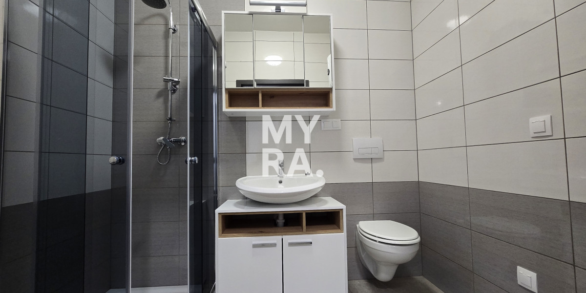 Predaj - bezbariérový priestor na podnikanie alebo bývanie – prízemie, ul. Jána Pavla II, Prešov