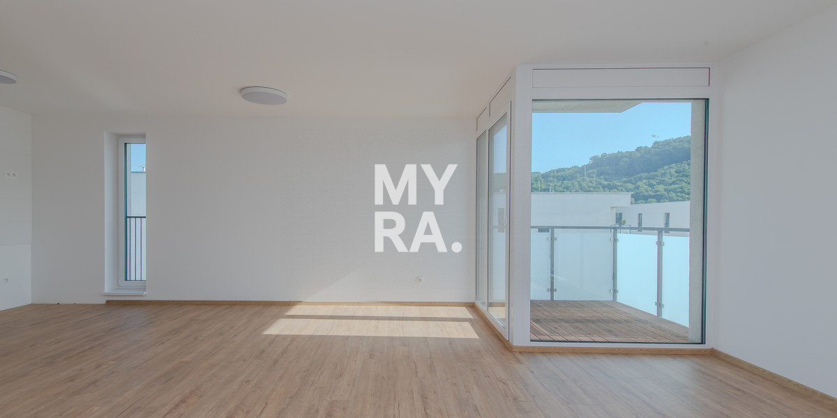 3 izbový byt s dvoma loggiami – ul. Jána Pavla II, Prešov