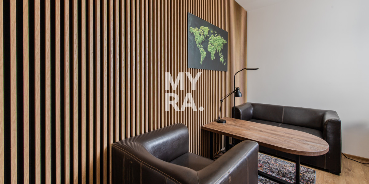 Na predaj moderný 5-izbový rodinný dom – Prešov, Šalgovik