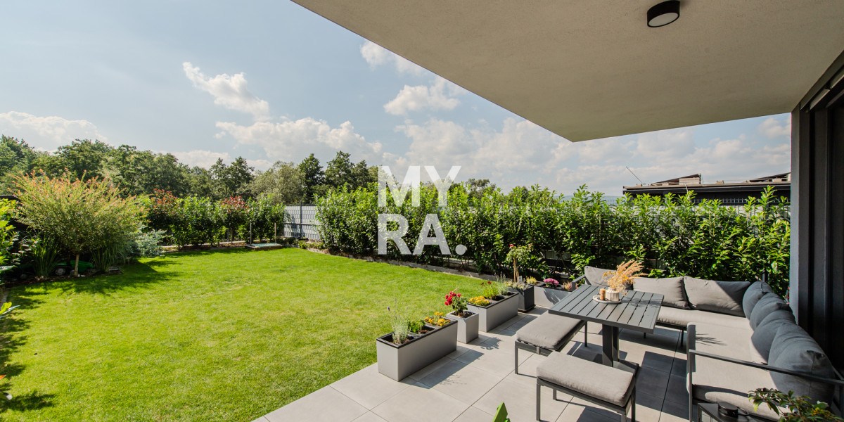 Na predaj moderný 5-izbový rodinný dom – Prešov, Šalgovik