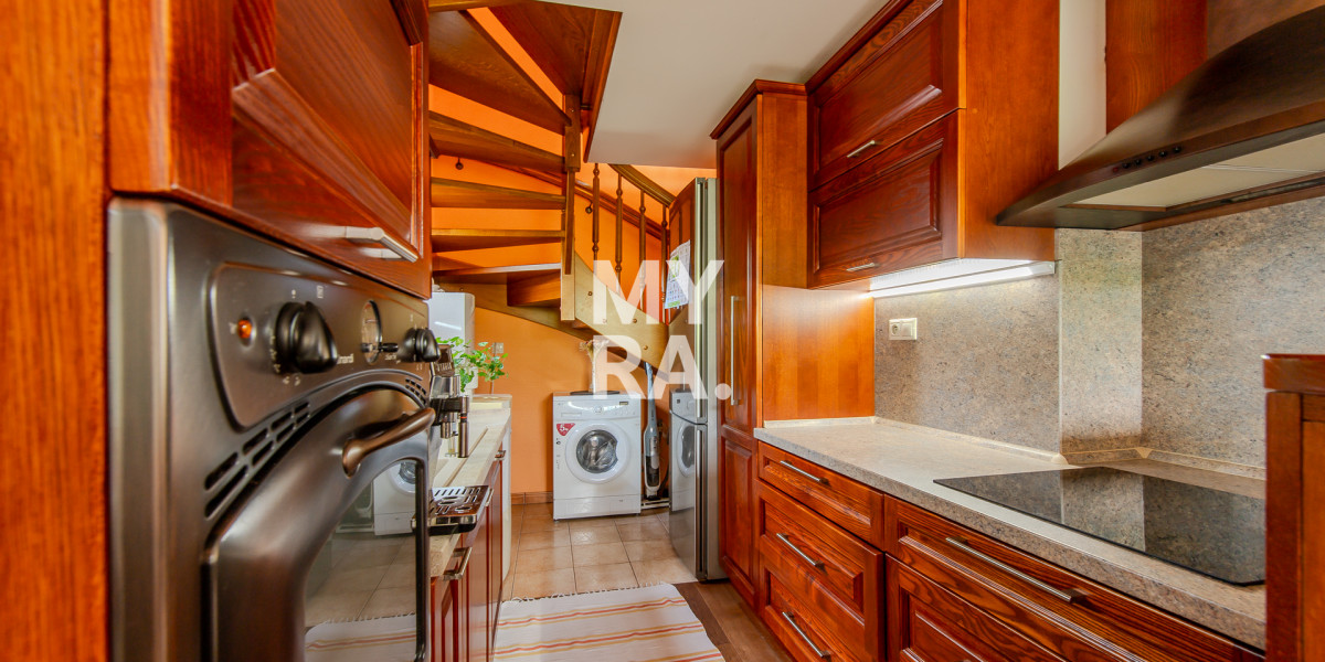 Zariadený DVOJGENERAČNÝ rodinný dom - Šarišské Dravce