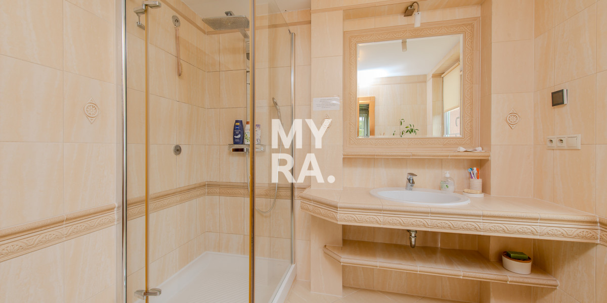 Zariadený DVOJGENERAČNÝ rodinný dom - Šarišské Dravce