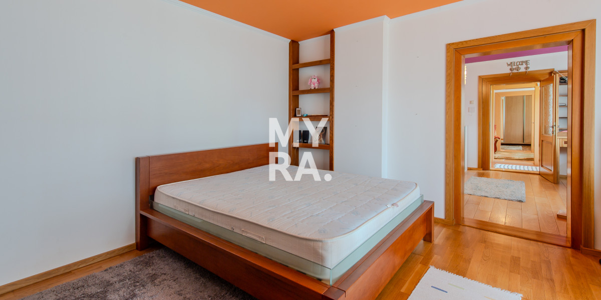 Zariadený DVOJGENERAČNÝ rodinný dom - Šarišské Dravce