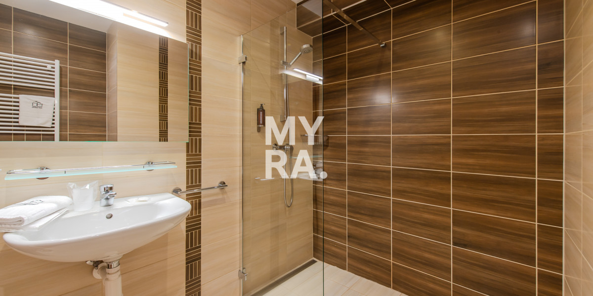 Apartmán v Rezorte Hrebienok – Starý Smokovec, Vysoké Tatry