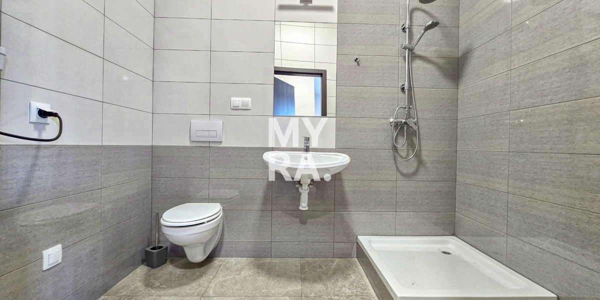 Nebytový priestor na prenájom – prízemie, ul. Jána Pavla II, Prešov