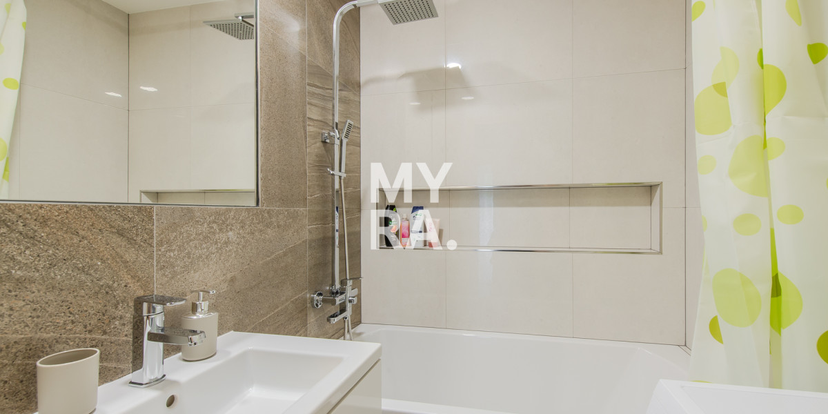 Komfortný apartmán v srdci Vysokých Tatier – Dolný Smokovec