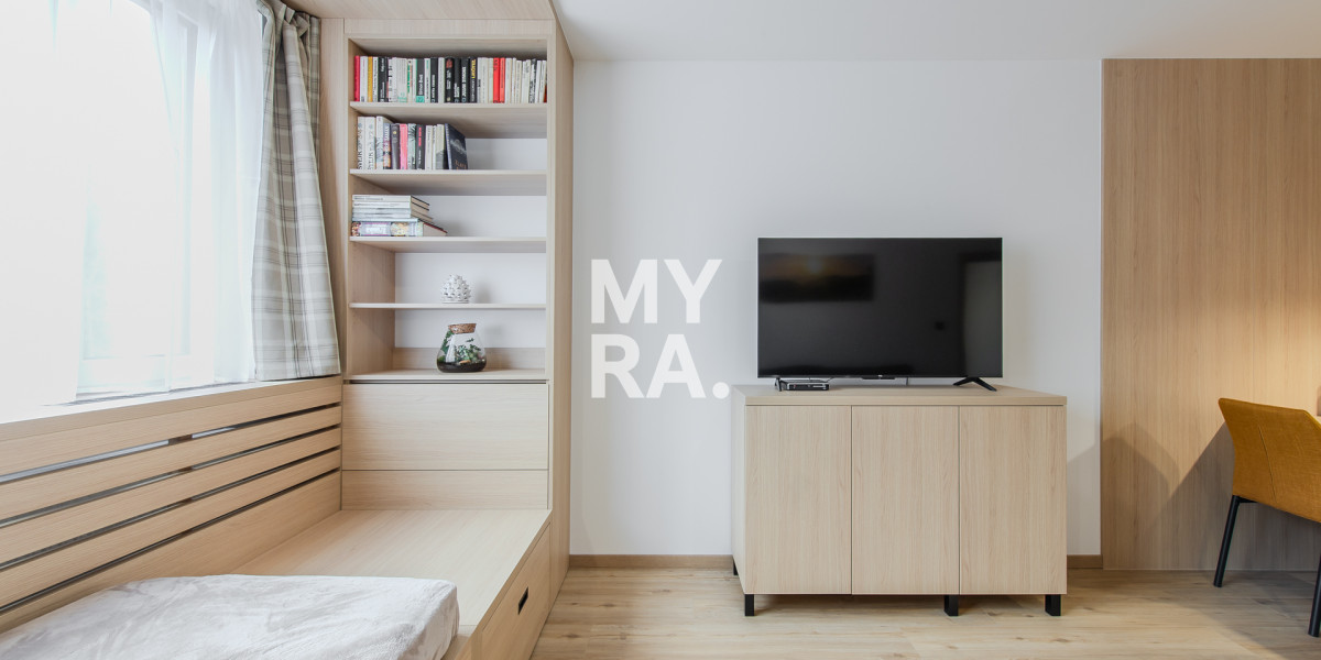 Komfortný apartmán v srdci Vysokých Tatier – Dolný Smokovec