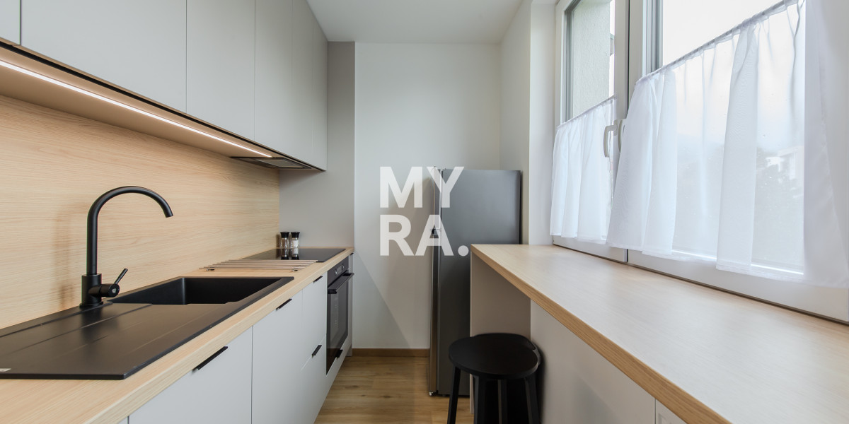 Komfortný apartmán v srdci Vysokých Tatier – Dolný Smokovec