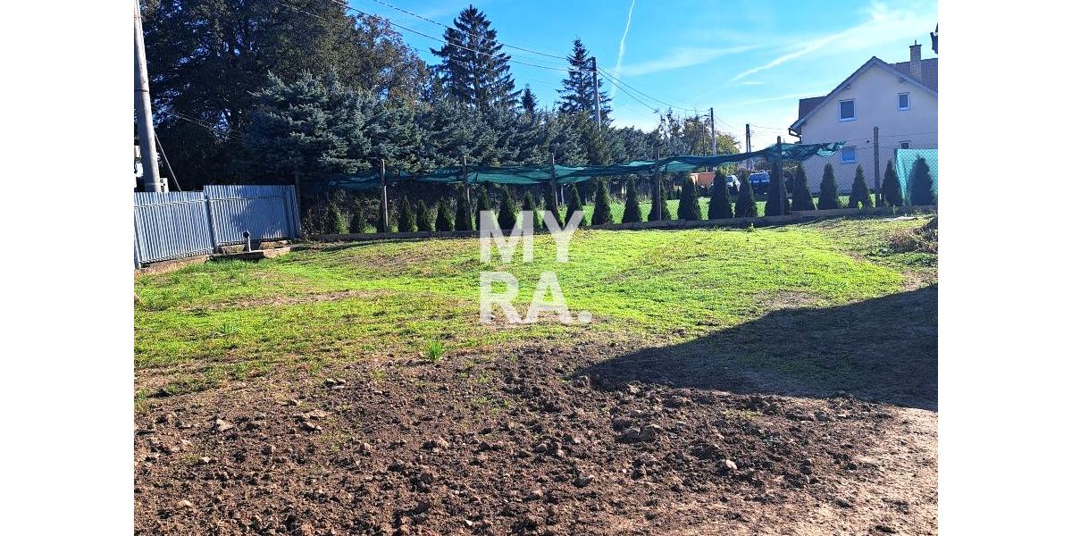 REZERVOVANÉ - Rodinný dom v obci ŽDAŇA