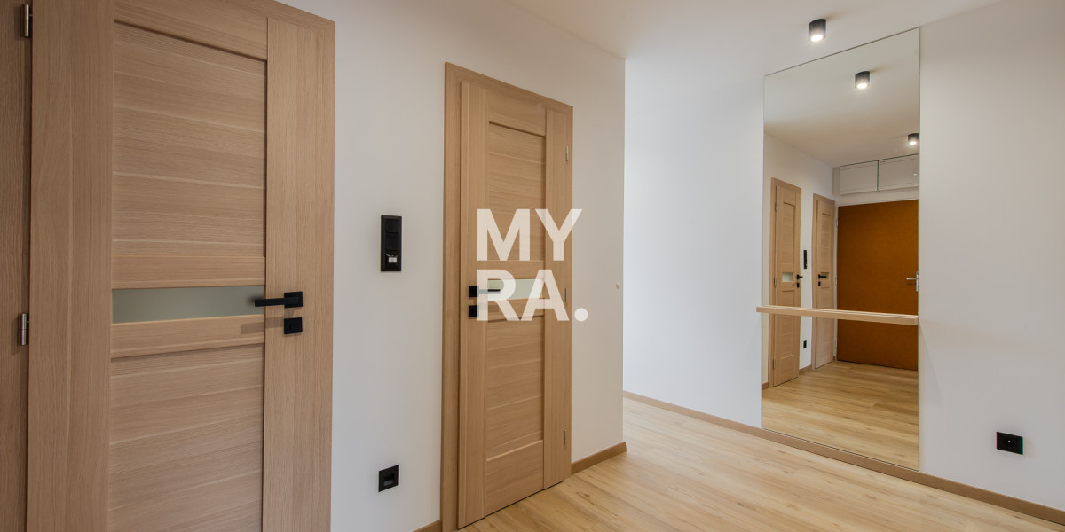 Prenájom štýlovo zariadeného 2-izbového apartmánu v Dolnom Smokovci