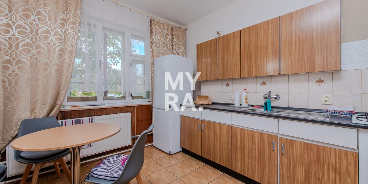 Rodinný dom s rovinatým  pozemkom 2970 m² ! - Lúčka, okres Svidník
