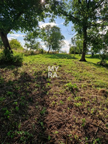 Exkluzívne - RD v krásnej a pokojnej lokalite Čakanovce