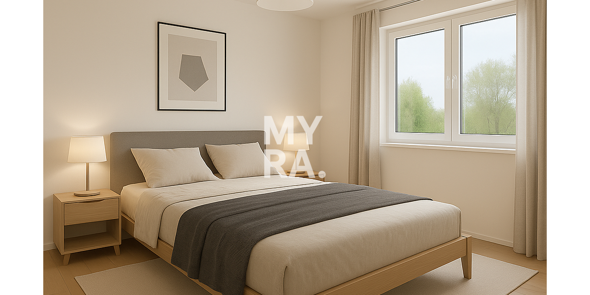 Novostavba 4-izbového bungalovu – ul. Kvetná, Prešov