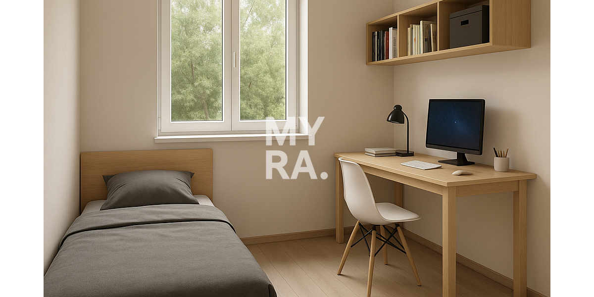 Novostavba 4-izbového bungalovu – ul. Kvetná, Prešov