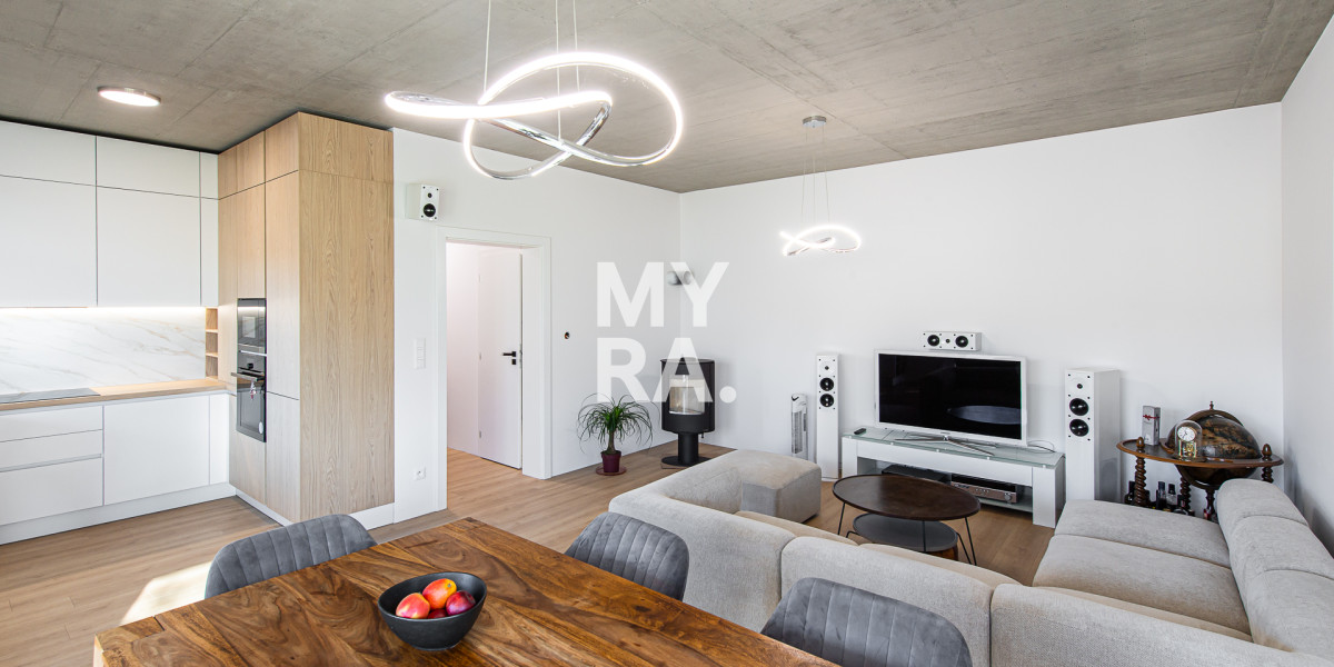 PRENÁJOM / zariadený 5-izbový rodinný dom / Podhorany