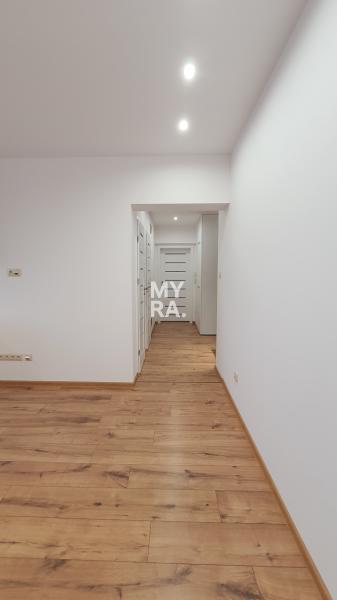 3izb. byt Hlinkova ulica