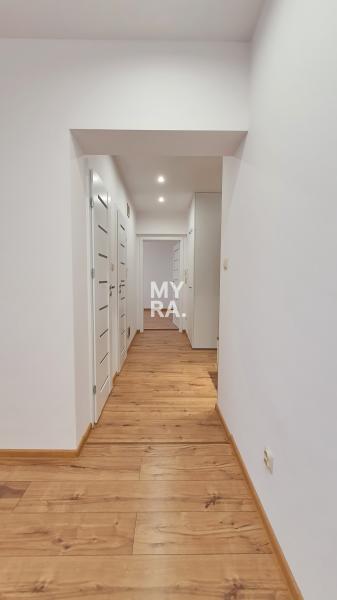 3izb. byt Hlinkova ulica