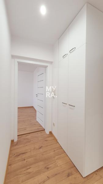 3izb. byt Hlinkova ulica