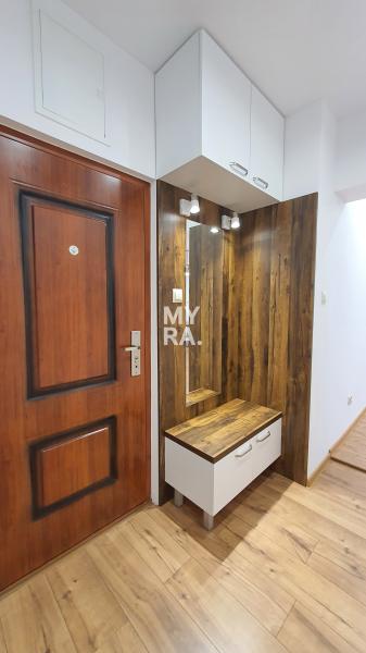 3izb. byt Hlinkova ulica