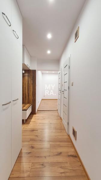 3izb. byt Hlinkova ulica