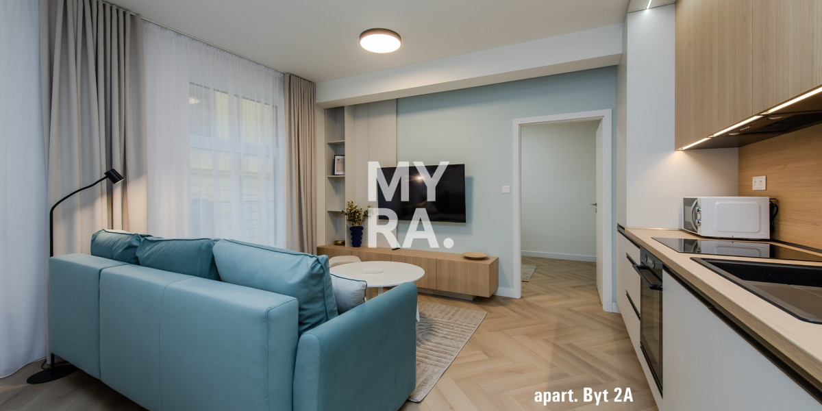 SKOLAUDOVANÉ – Byty KONŠTANTÍNOVA, historické centrum Prešova