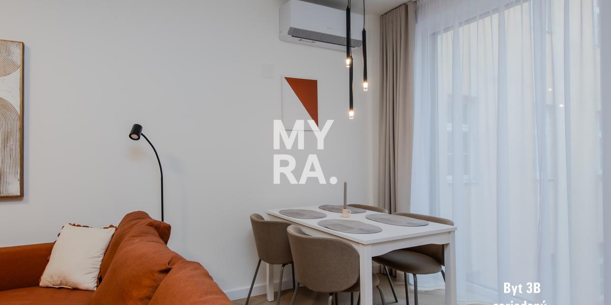 SKOLAUDOVANÉ – Byty KONŠTANTÍNOVA, historické centrum Prešova