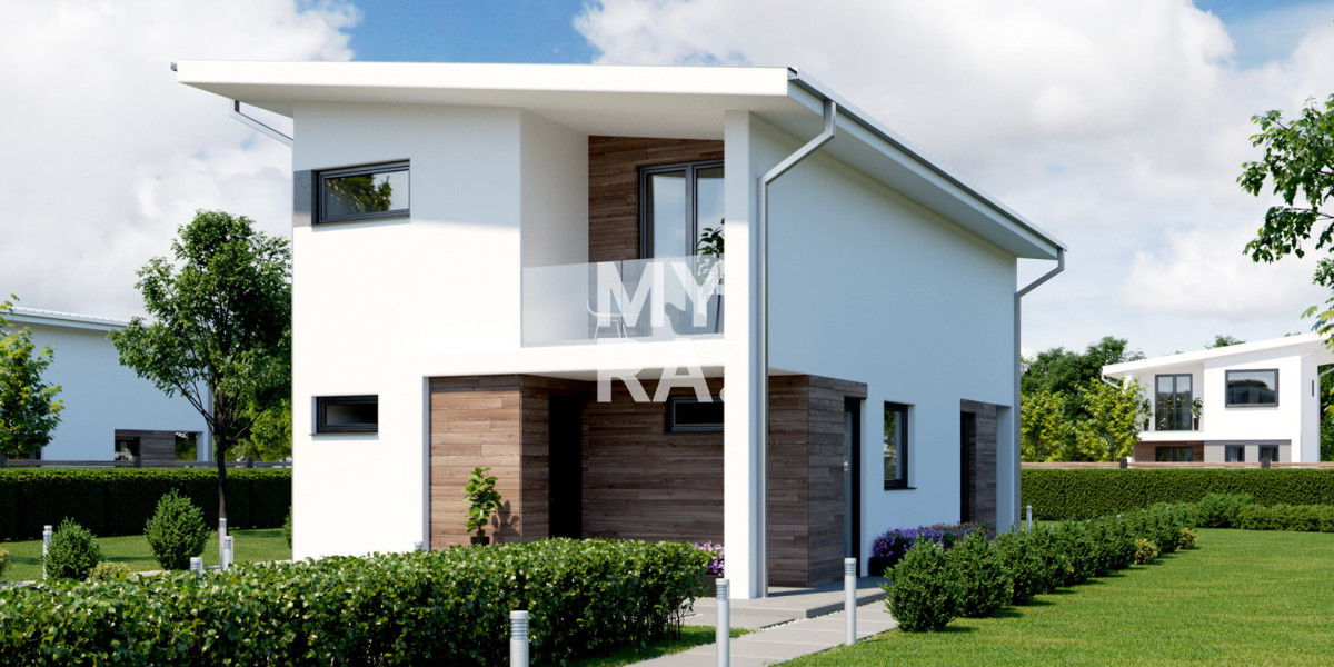 Rozostavaný 4 izbový dom Sokoľany