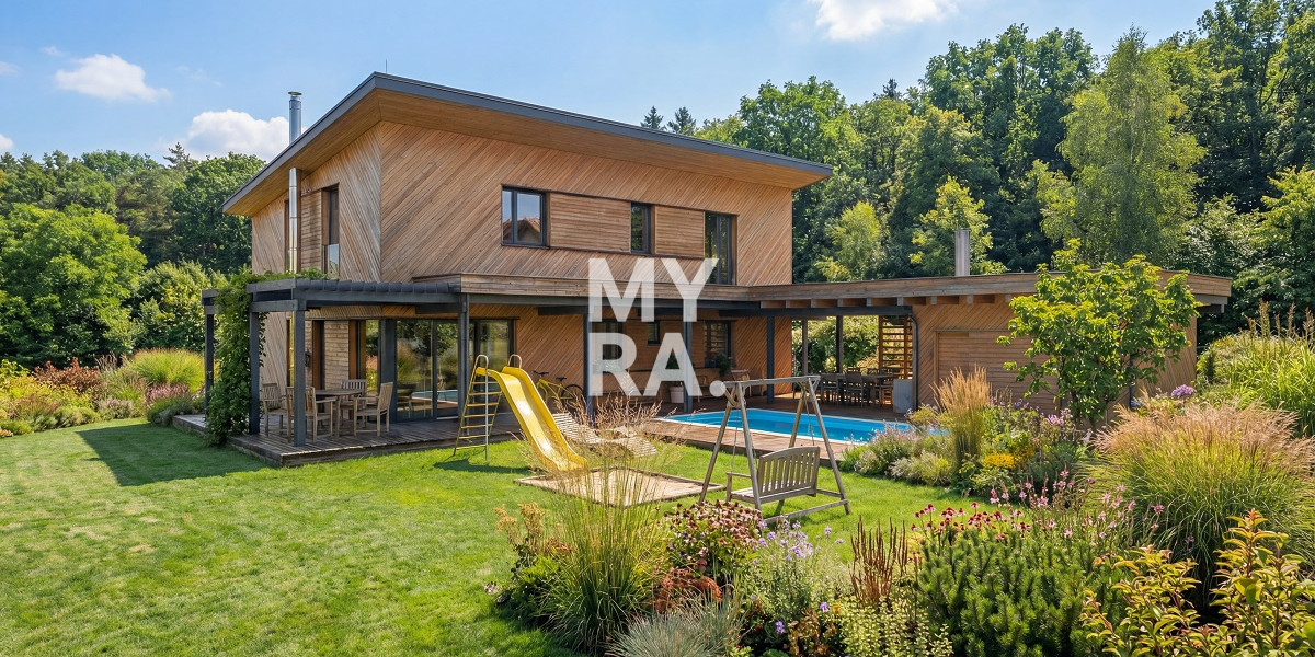 Stavebný pozemok v lokalite Košice - Lorinčík