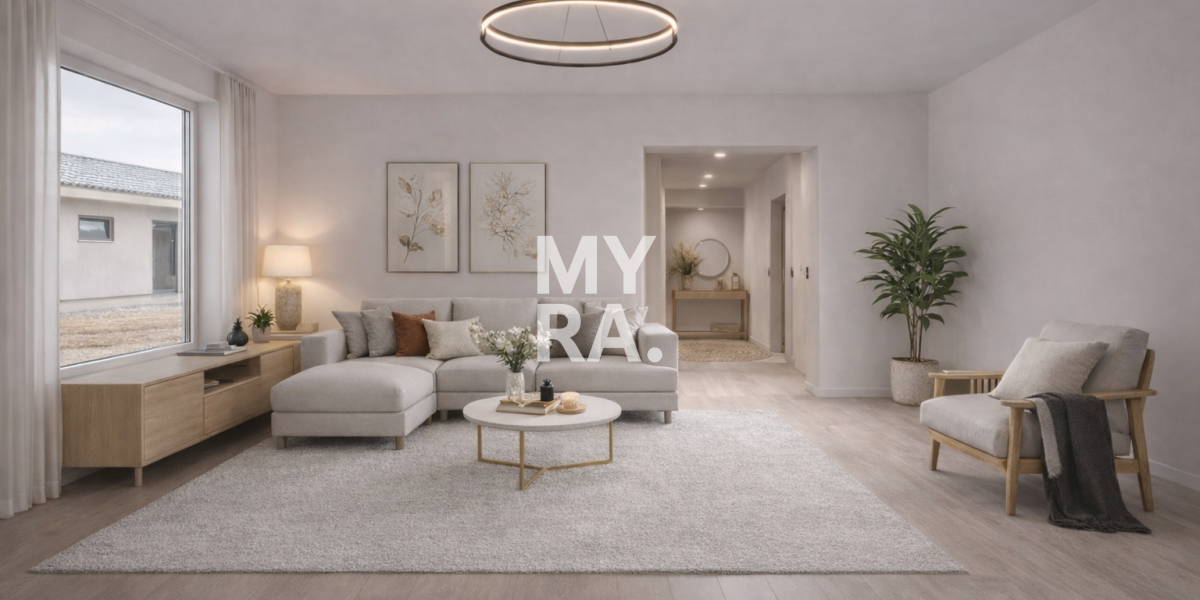 NOVOSTAVBA 4-Izbového BUNGALOVU – obec BZENOV, 12 min. od PREŠOVA