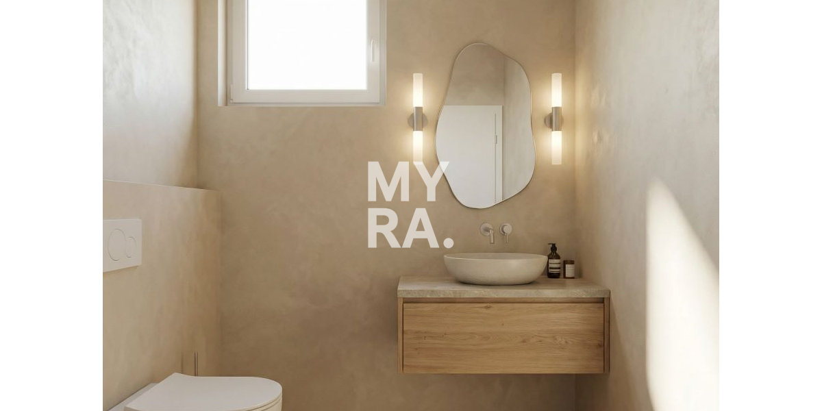 Rodinný dom - Košická Polianka