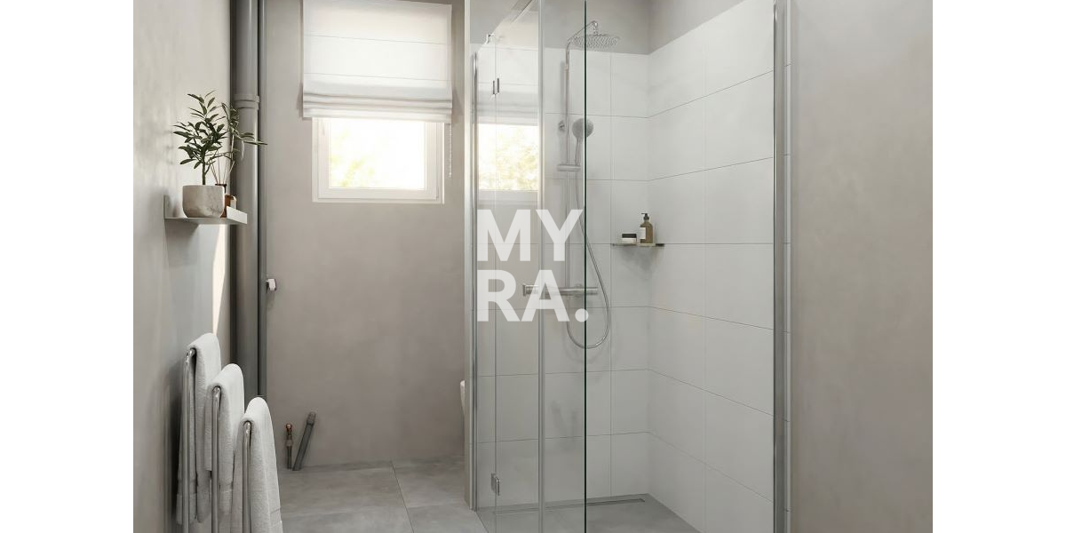 Rodinný dom - Košická Polianka