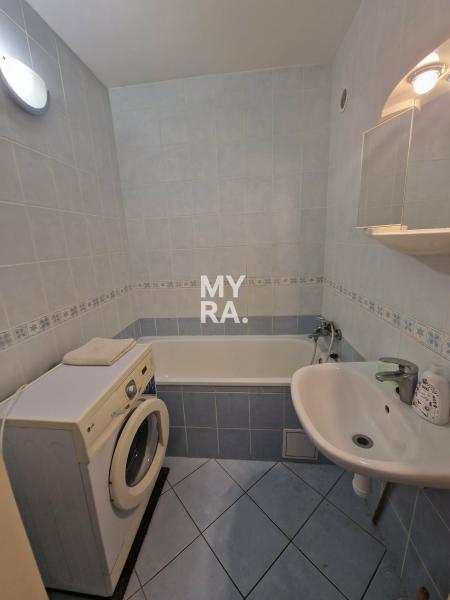 3. izb. byt na najlepšej adrese