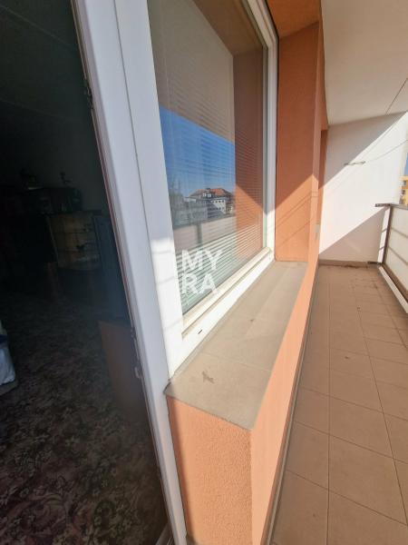 3. izb. byt na najlepšej adrese