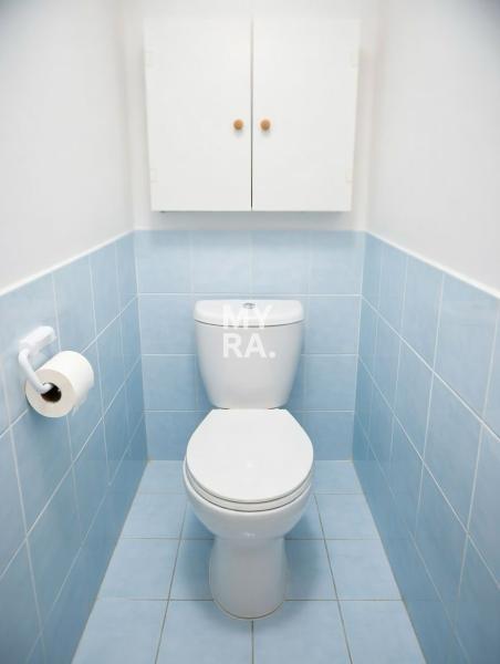 3. izb. byt na najlepšej adrese