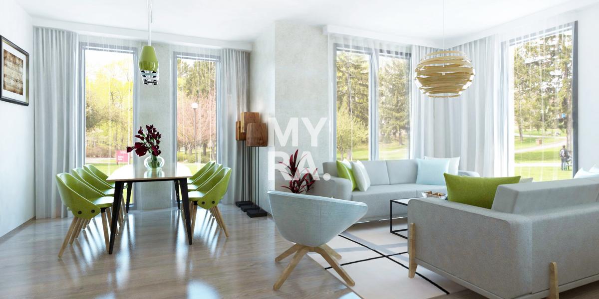 Rozostavaný 4 izbový dom Sokoľany