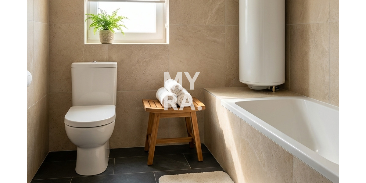 Rodinný dom Malá Lodina