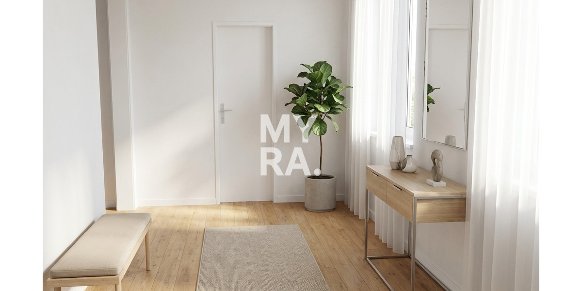 Rodinný dom Malá Lodina