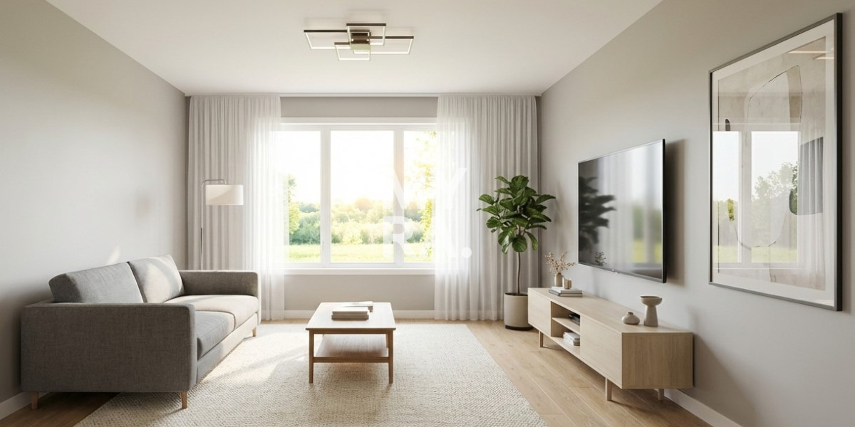 Rodinný dom Malá Lodina