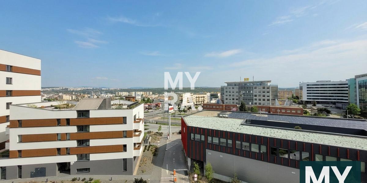 Zľava - byt po kompletnej rekonštrukcii na Moldavskej ulici
